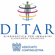 logo-ph