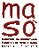 logo-ph