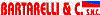 logo-ph