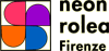 logo-ph