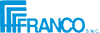 logo-ph