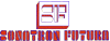 logo-ph