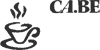 logo-ph