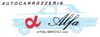 logo-ph