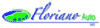 logo-ph