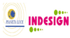 logo-ph