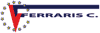 logo-ph