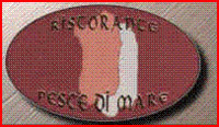 img-dx
