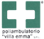 logo-ph