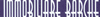 logo-ph