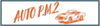 logo-ph