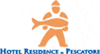 logo-ph