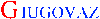 logo-ph