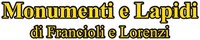 img-dx