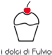 logo-ph