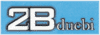 logo-ph