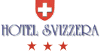 logo-ph