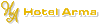 logo-ph