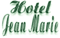logo-ph