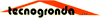 logo-ph