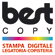 logo-ph