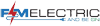 logo-ph