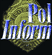 logo-ph