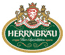 logo-ph
