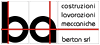 logo-ph