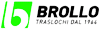 logo-ph