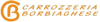 logo-ph