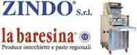 img-dx