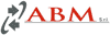 logo-ph