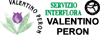 logo-ph