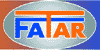 logo-ph