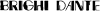 logo-ph