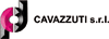 logo-ph