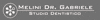 logo-ph