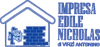 logo-ph