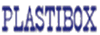logo-ph