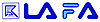 logo-ph