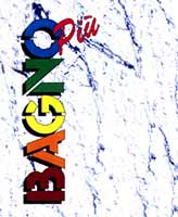 img-dx