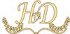 logo-ph