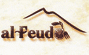 logo-ph