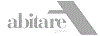 logo-ph