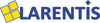 logo-ph