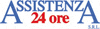 logo-ph