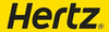 logo-ph