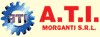logo-ph