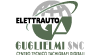 logo-ph